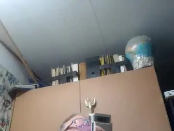 Chaturbate Live Sex Cam of fatfreddythecat