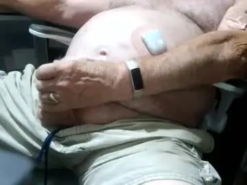 Chaturbate Adult Video Chat of fatfreddythecat