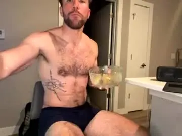 Chaturbate Adult Webcam of feetlovergh2