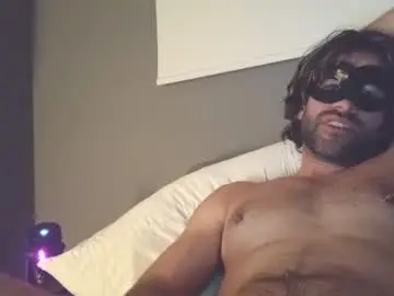 Chaturbate Free Porn Cam of hunghunknerd