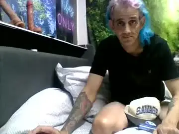 Chaturbate Sex Chat of huskyclip70
