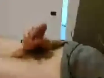 Chaturbate Free Porn Cam of irich82