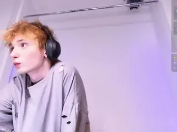 Chaturbate Free Live Porn of kessy_white