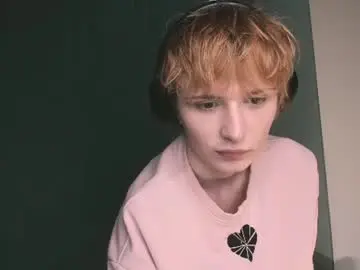 Chaturbate Private Sex Chat of kessy_white