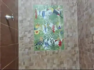 Chaturbate Watch Live Sex Cams of matt11beefycock