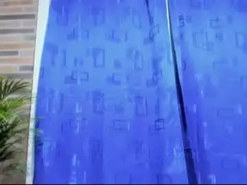 Chaturbate Watch Live Sex Cams of matt11beefycock