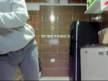 Chaturbate Private Sex Chat of matt11beefycock