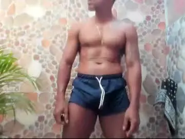 Chaturbate Private Sex Chat of matt11beefycock