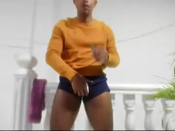 Chaturbate Best live sex cam show of matt11beefycock