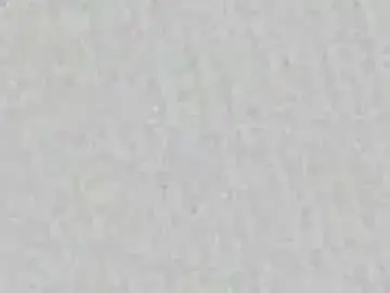Chaturbate Live Sex Cam of nixan85