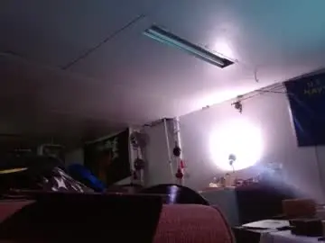 Chaturbate Watch Live Sex Cams of pantyfanaticxxx