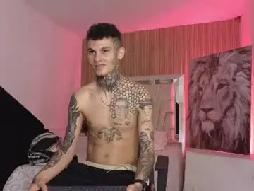 Chaturbate Free Live Porn of paulo527