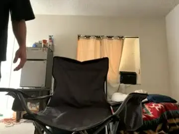 Chaturbate Sex Chat of rubenzaragosa09