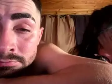 Chaturbate Live Porn of rubenzaragosa09