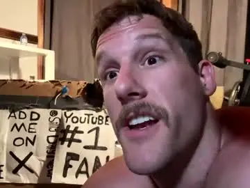 Chaturbate Private Sex Chat of sillydillynewfie