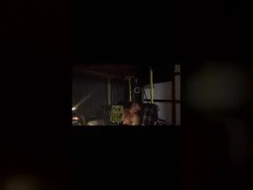 Chaturbate Live Sex Cam of sillydillynewfie