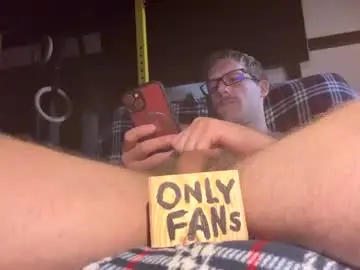 Chaturbate Live Porn of sillydillynewfie