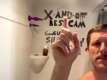 Chaturbate Free Live Porn of sillydillynewfie