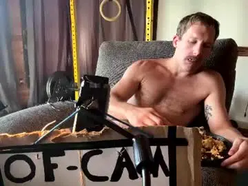 Chaturbate Sex Cam of sillydillynewfie
