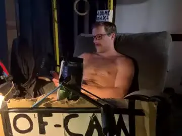 Chaturbate Nude Webcam of sillydillynewfie