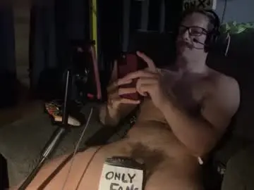 Chaturbate Nude Webcam of sillydillynewfie