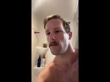 Chaturbate Live Sex Cam of sillydillynewfie