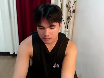 Chaturbate Sex Cam of ur_jadelover