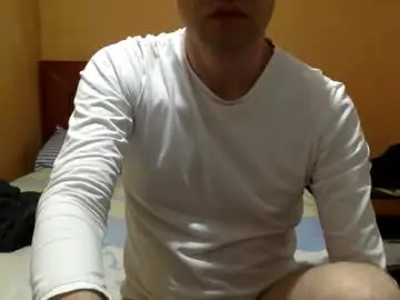 Chaturbate Free Live Porn of yuquiao