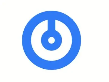 Chaturbate Sex Cam of airxiphoneservice