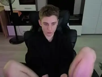 Chaturbate Live Porn of angryzan