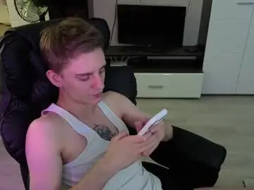 Chaturbate Best live sex cam show of angryzan