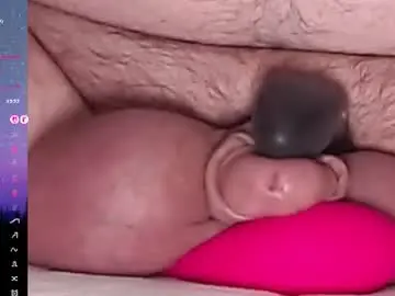 Chaturbate Best Webcam of harfang23