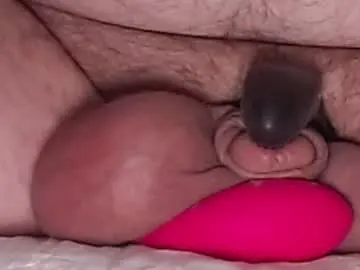 Chaturbate Free Porn Cam of harfang23
