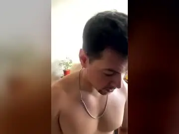Chaturbate Best live sex cam show of ign4c10