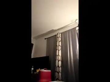 Chaturbate Adult Video Chat of jaybreil23