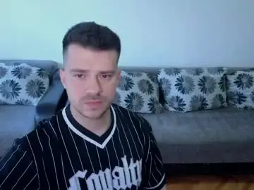 Chaturbate Private Sex Chat of johnnylove21