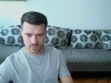 Chaturbate Live Porn of johnnylove21