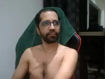 Chaturbate Live Sex Cam of kinky_one1