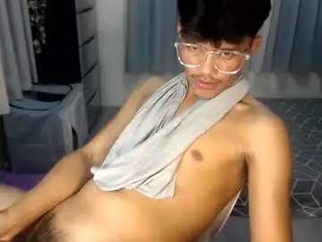 Chaturbate Adult Webcam of naughtyjosh_