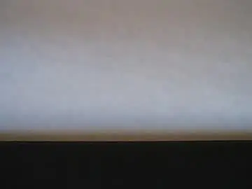 Chaturbate Sex Chat of playwithme2525xx