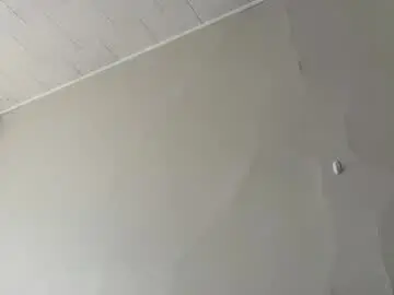 Chaturbate Free Live Porn of aazdaan
