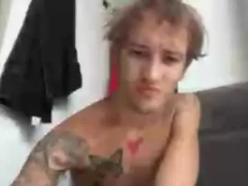Chaturbate Free Porn Cam of aazdaan