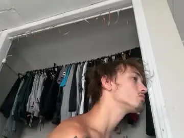 Chaturbate Nude Webcam of aazdaan