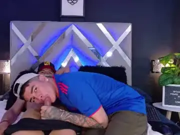 Chaturbate Best live sex cam show of alexandalbert