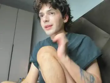 Chaturbate Adult Webcam of colestorm_