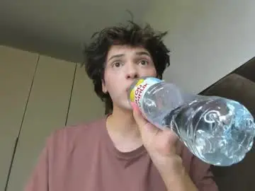 Chaturbate Adult Video Chat of colestorm_