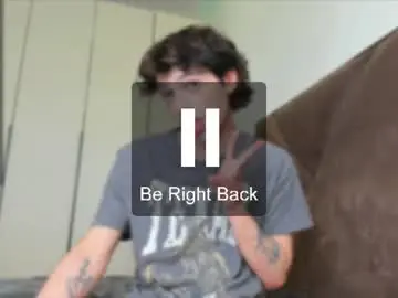Chaturbate Watch Live Sex Cams of colestorm_