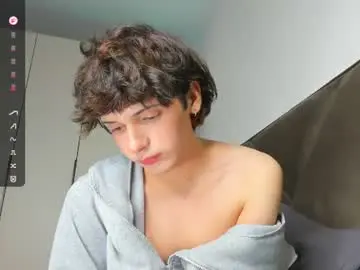 Chaturbate Adult Video Chat of colestorm_
