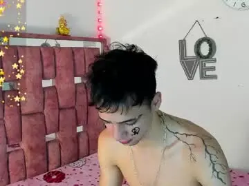 Chaturbate Best Webcam of franco_taylor