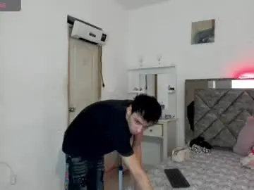 Chaturbate Free Porn Cam of franco_taylor